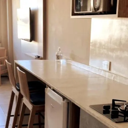 Apartamento Cálido departamento en el centro de Bariloche San Carlos de Bariloche Exterior foto